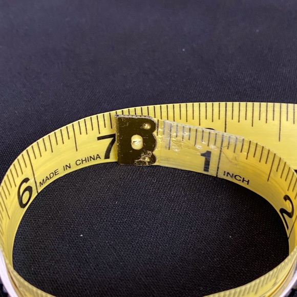 My Flat In London Bangle Bracelet - Picture 14 of 16